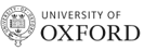 university-of-oxford-185x64