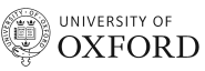 university-of-oxford-185x64