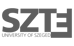 universityofszeged_White