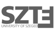 universityofszeged_White