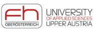 University of Applied Sciences Upper Austria
