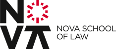 novalaw
