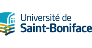 saint-boniface_560x292