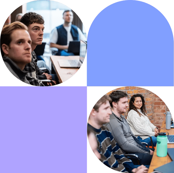 corporate_training_retina