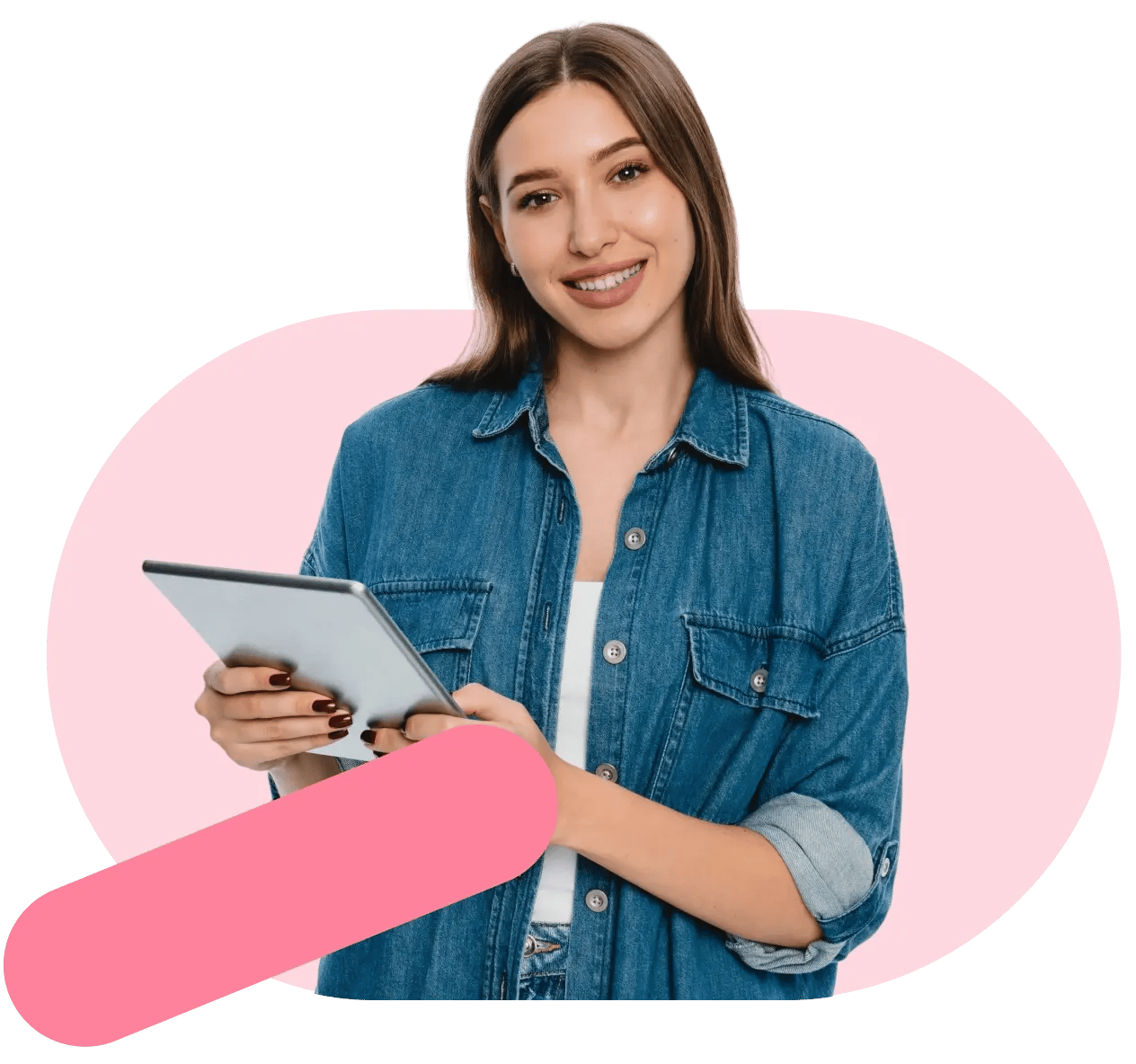 Corporate_videoimage_retina