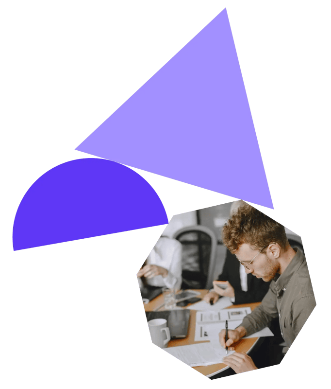 Header_Professionaleducation__retina