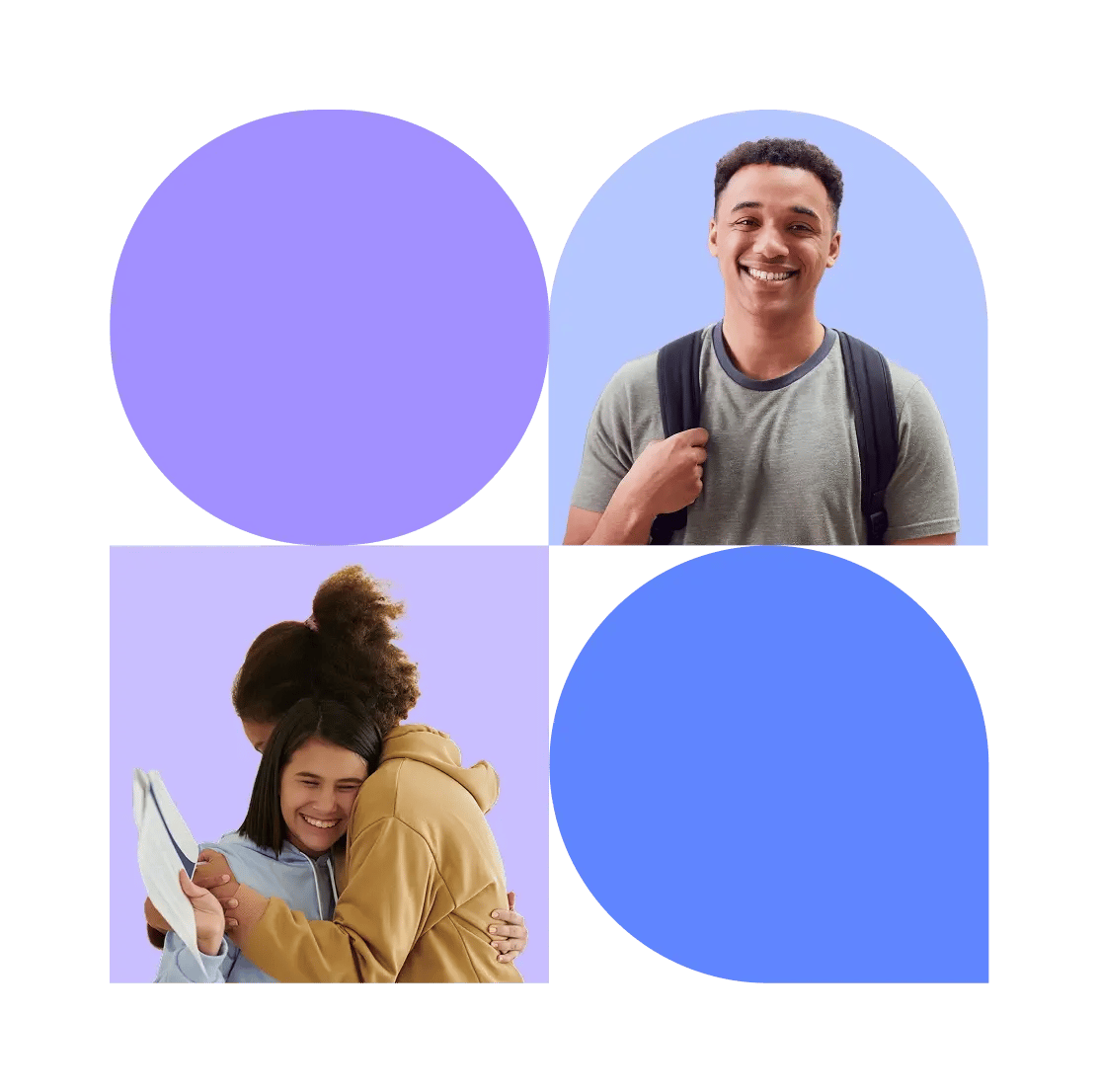 header_student_enrollment_retina