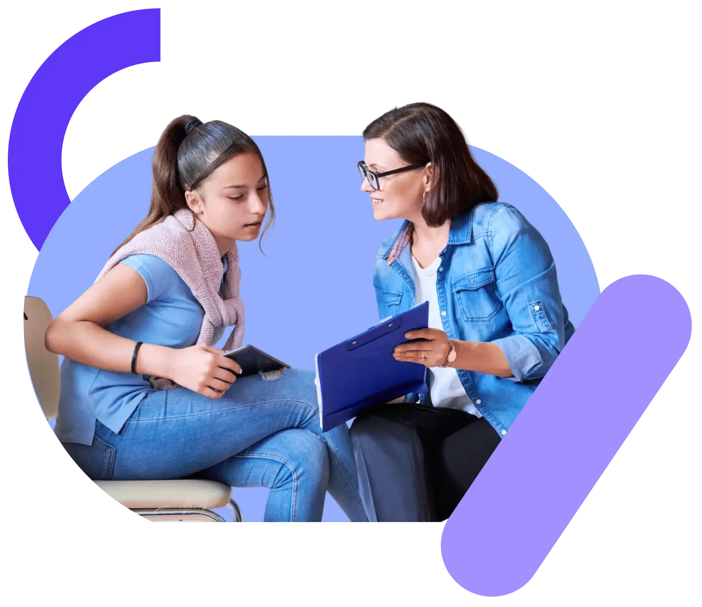 Header_Student_placement