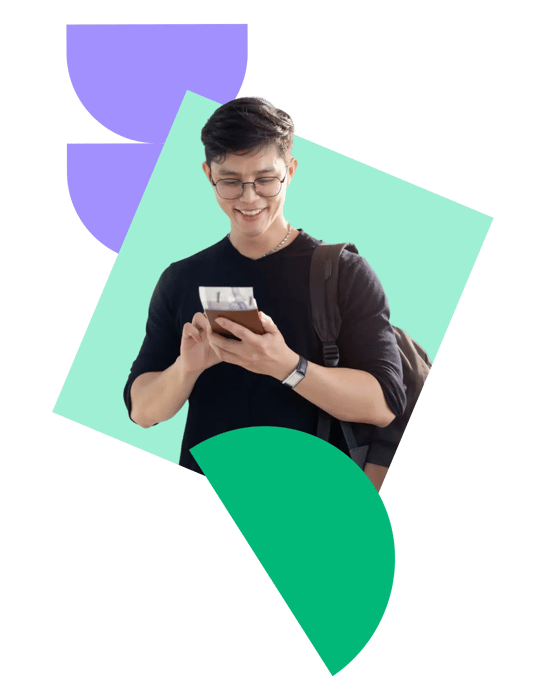 Study_Abroad_ Header_retina