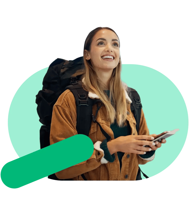 Study_Abroad_videoimage_retina