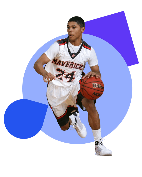 Header_Study&play_retina