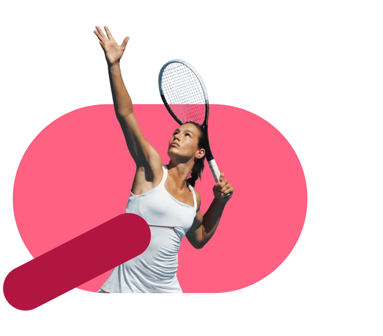 Study_play_imagemodule_retina