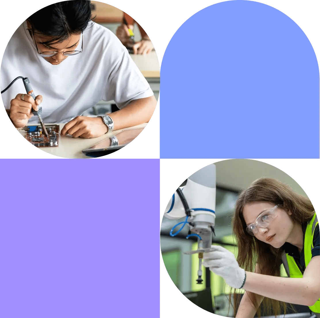 header_sty_work_retina