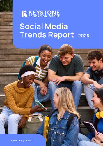 2026 Social Media Trends Report-1