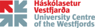 250px-University_Centre_of_the_Westfjords_logo