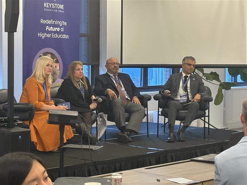 3794fec0-bb50-4ded-9c7e-8081f2006f97