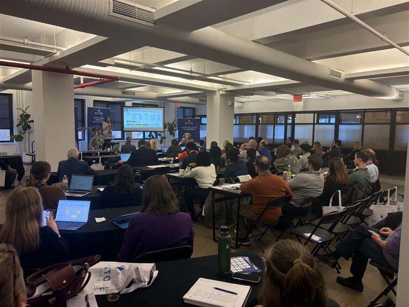 981f989c-c035-4309-9ec3-cf9607b58641