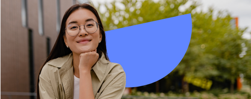 AI Through Generational Eyes