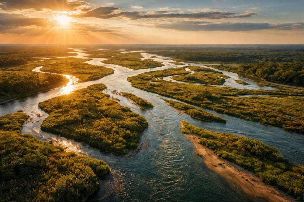 Number One – But for How Long? US International Education in the Second Year of Trump