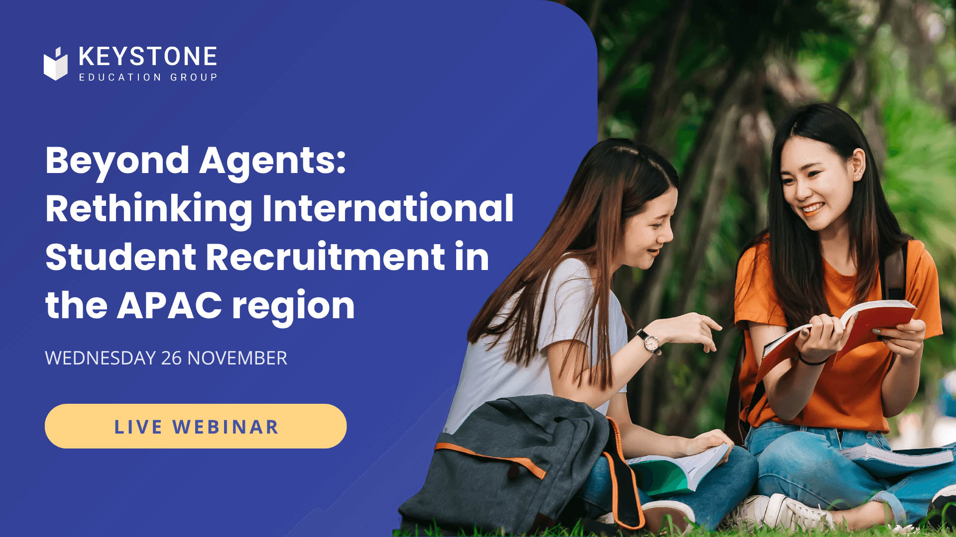 APAC webinar Nov 2025