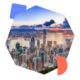 APAIE 2026 Hong Kong-1