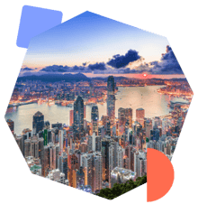 APAIE 2026 Hong Kong