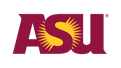 ASU-logo