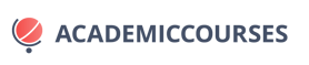 Academiccourses_blue-1