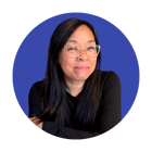 Anna Esaki-Smith, Author, Make College Your Superpower