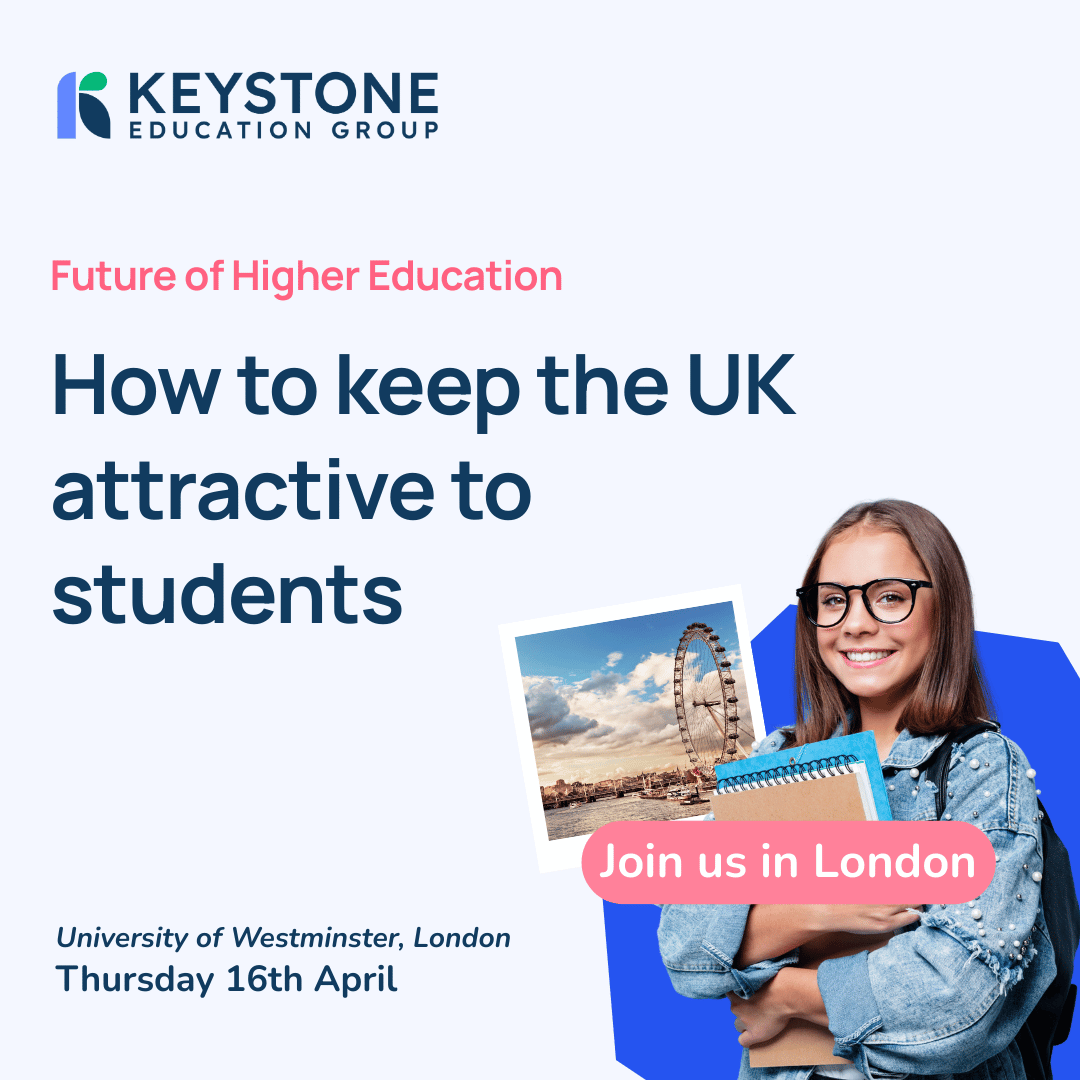 Banner for Future of Higher Ed London 2026 (1)