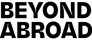 beyond abroad logo