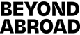 beyond abroad logo