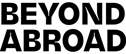 beyond abroad logo