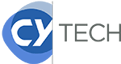 CY Tech