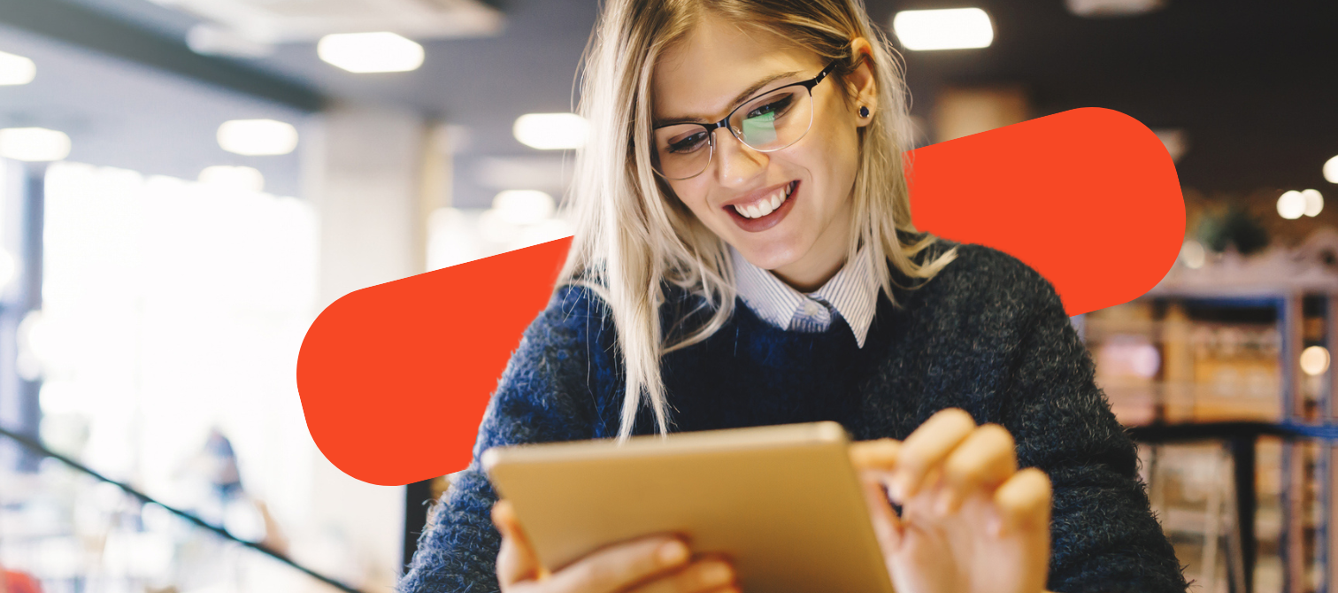 Captación Inteligente - Barcelona May 2026