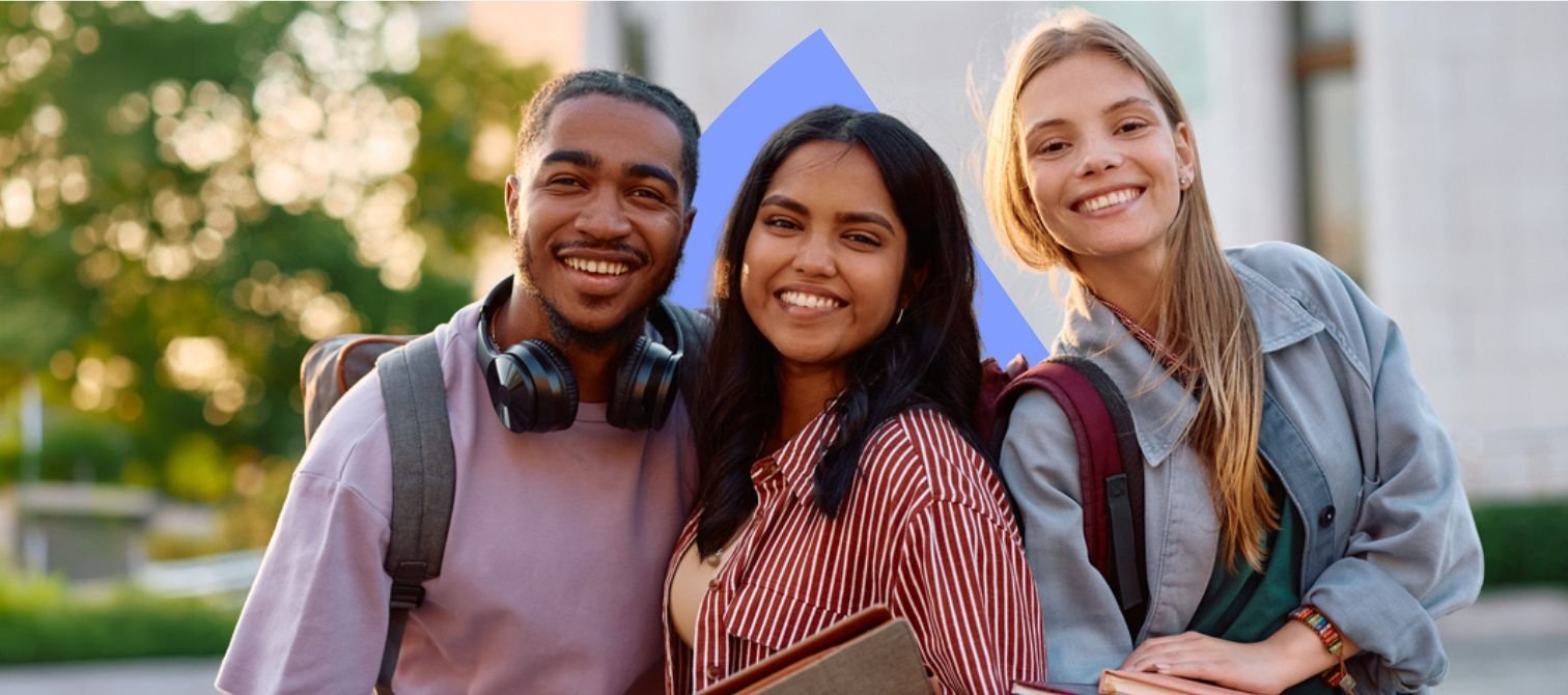 Copy of Image_form_websiteonly_template (2)