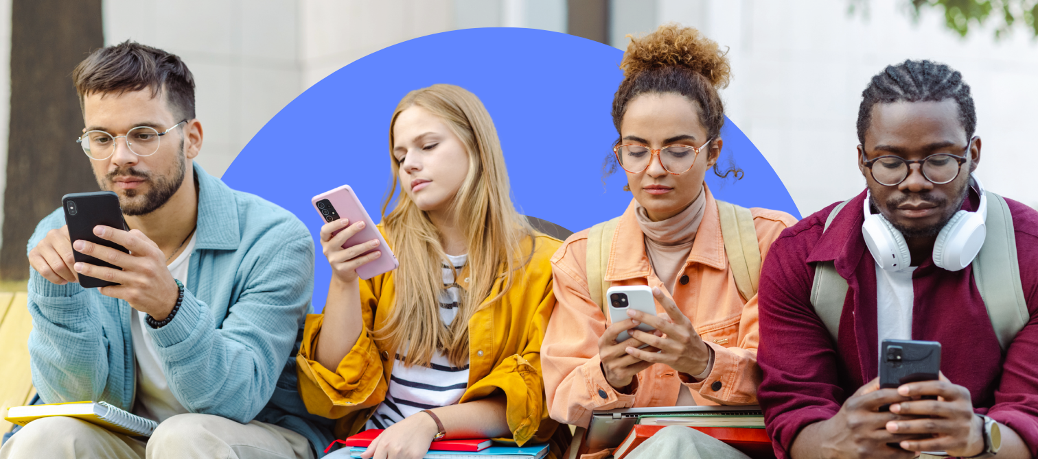 Copy of Image_form_websiteonly_template