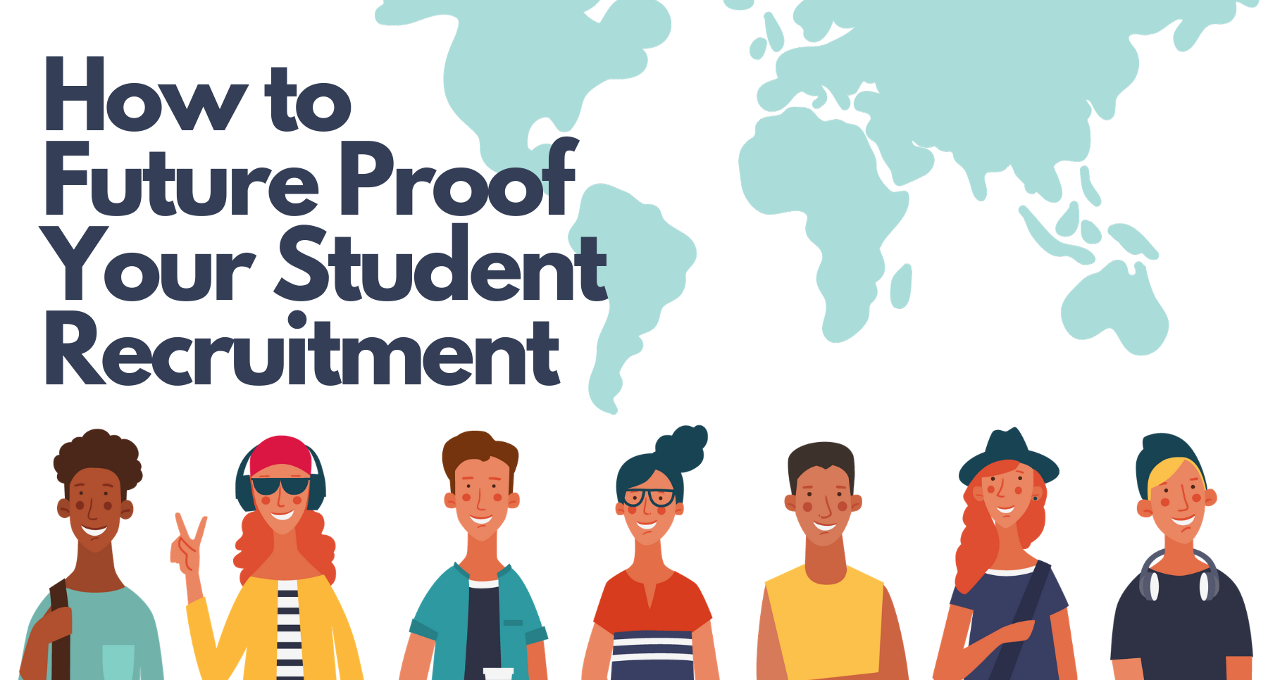 future-proof-student-recruitment