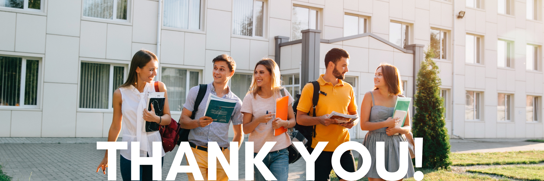 Copy of Thankyou (1)