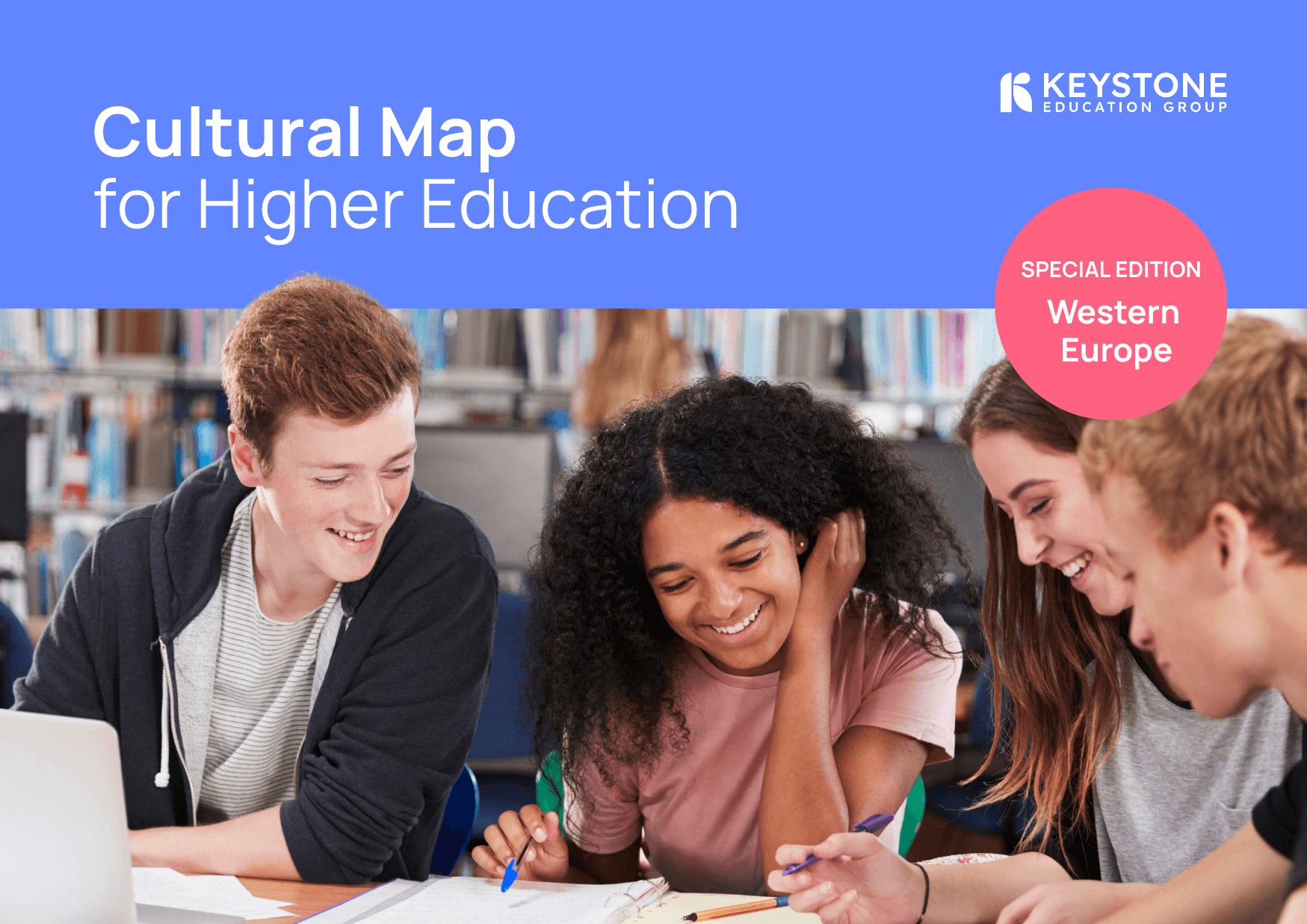 Cultural Map for Higher Ed Report (4) (1)