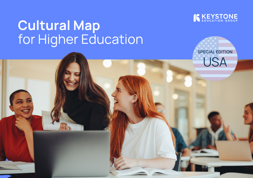 Cultural Map for Higher Ed Report-1