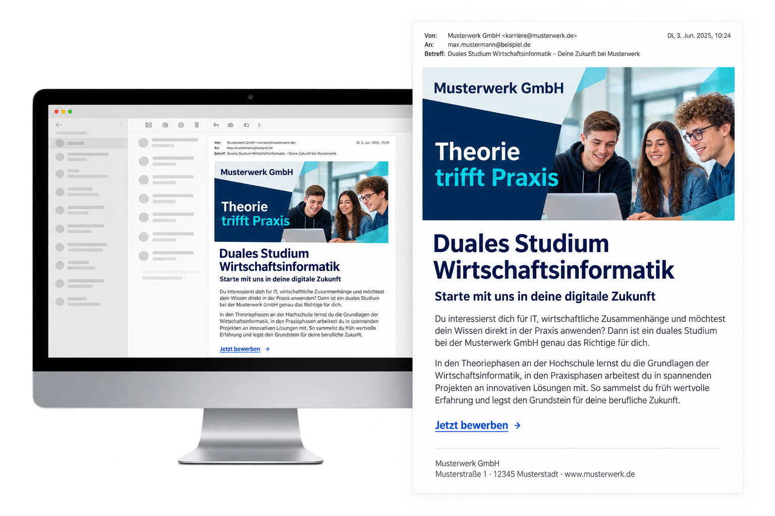 WDS_Newsletter