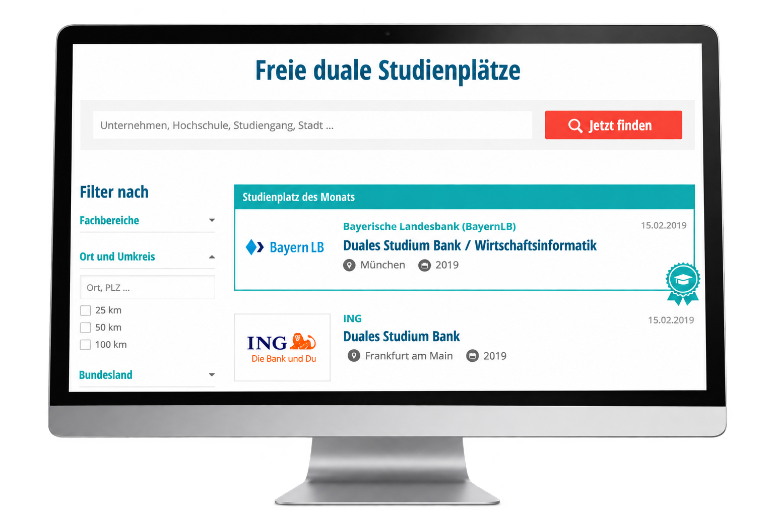 WDS_Studienplatz_Monat