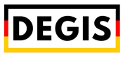 DEGIS_LogosBlack_2-05_cut