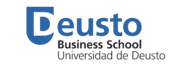 Deusto Business School