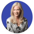 Dr Maureen Manning, Global Nexus Collective