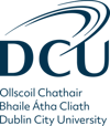 Dublin_City_University_(logo)