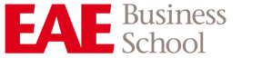 EAE Business School
