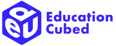 EC-FULL-LOGO-BLUE