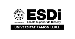 ESDi_logo_negro